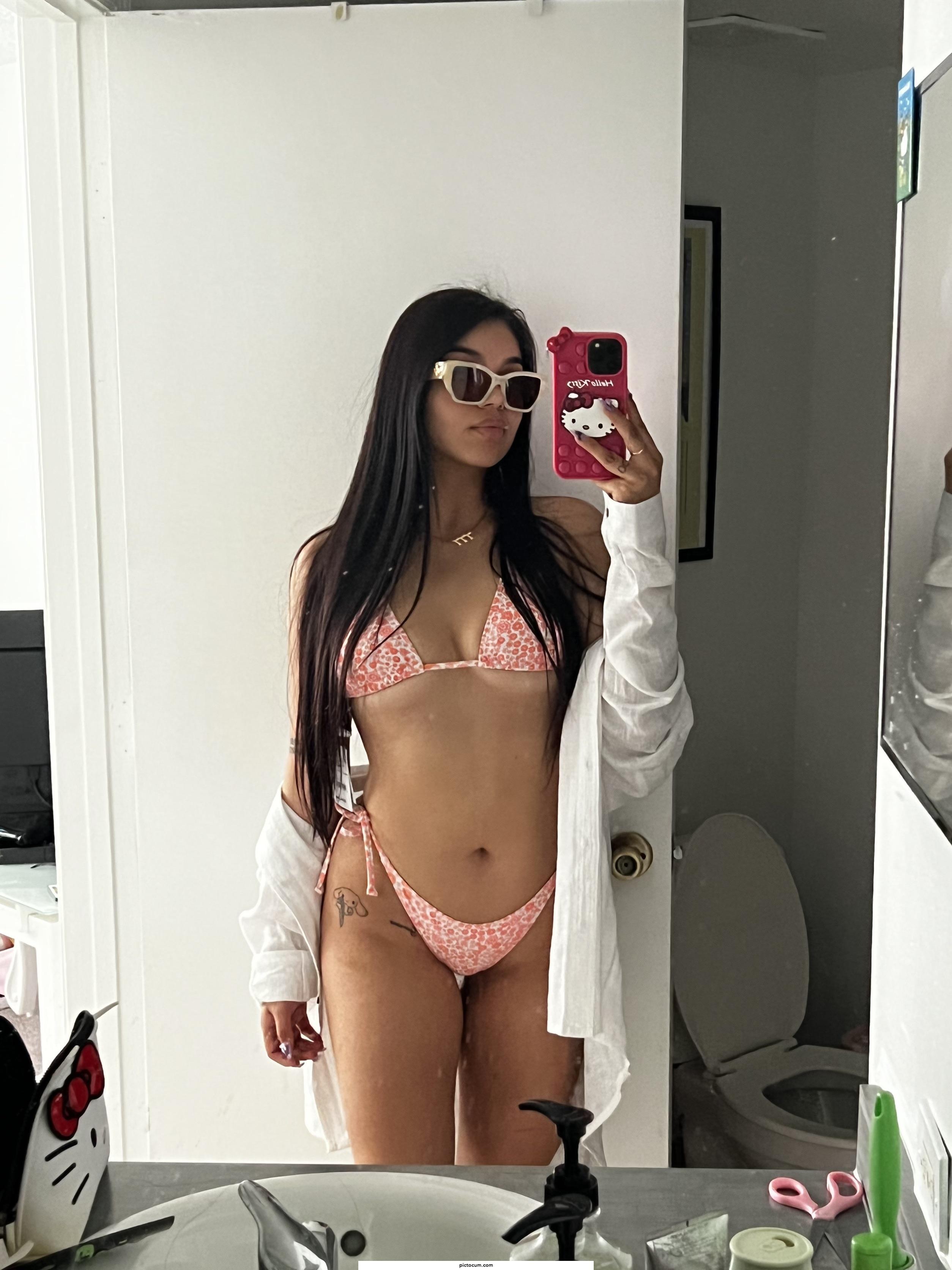 i ❤️ beach days, when was the last time you went to the beach?