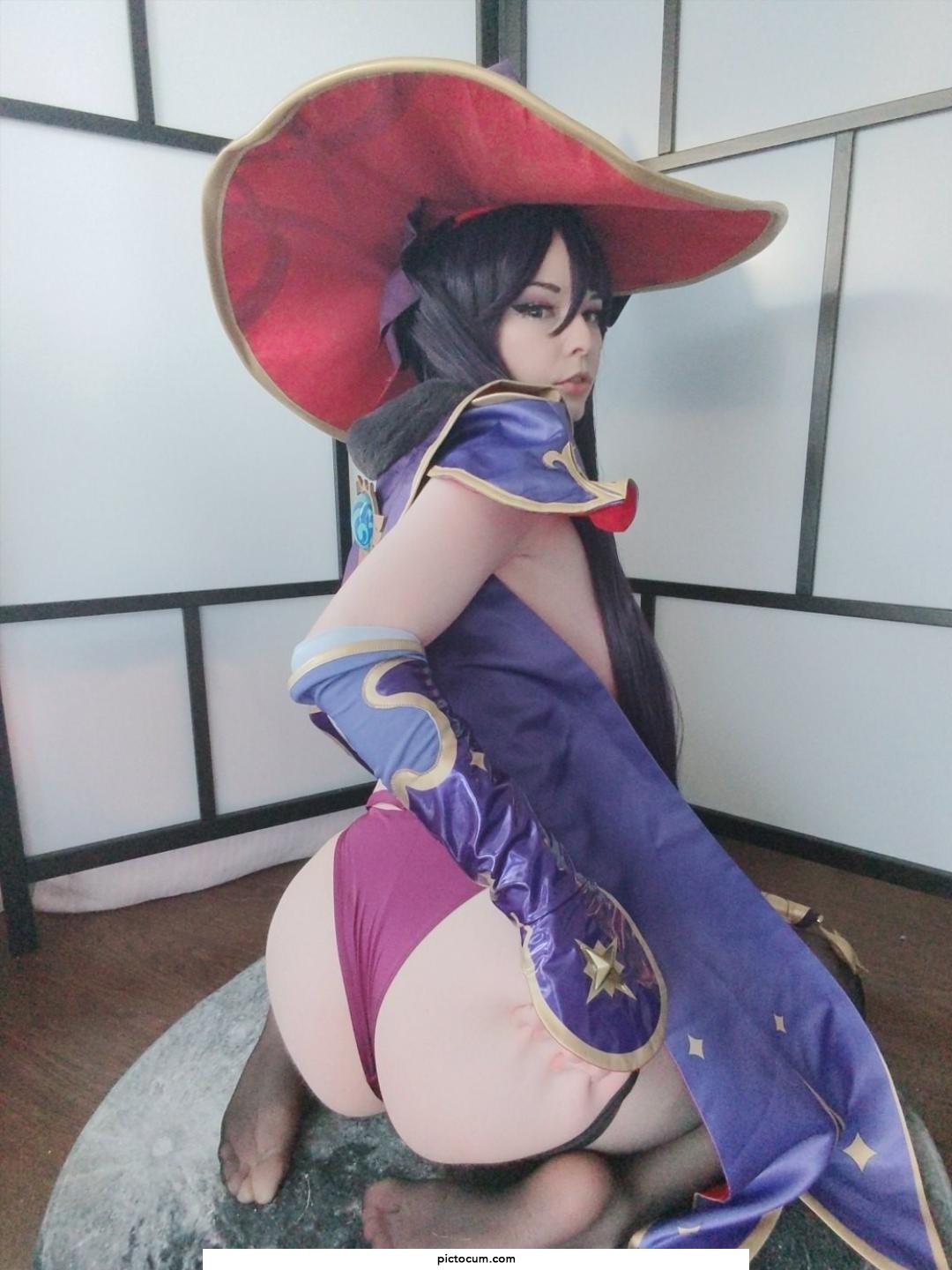 like my ass?? dm's open &gt;.&lt;
