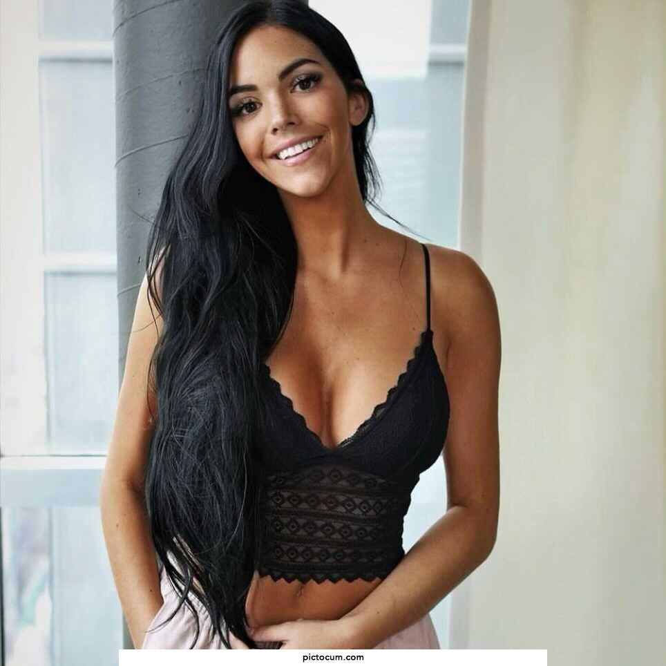Maude Lambert