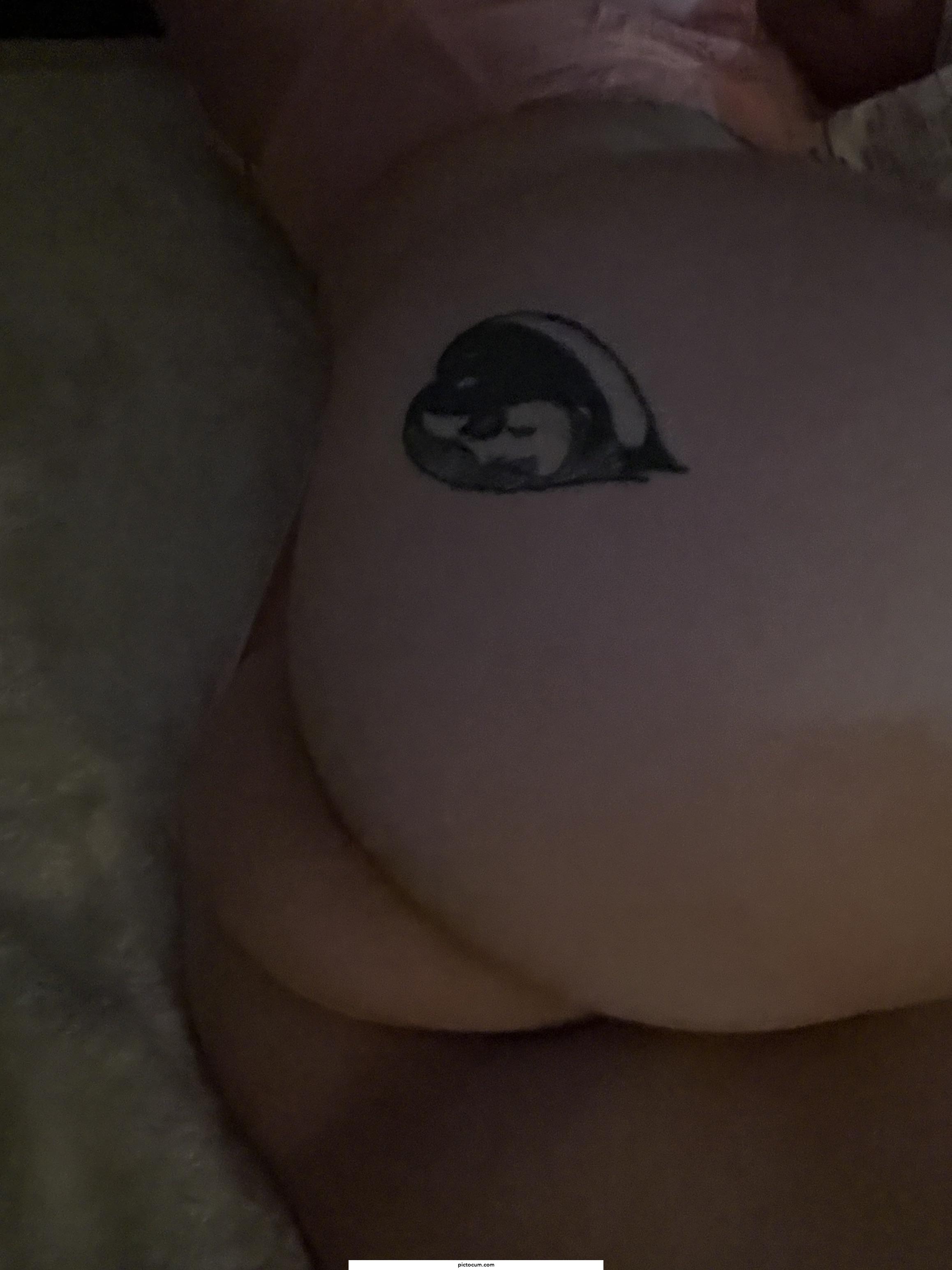 My dms are open🤭