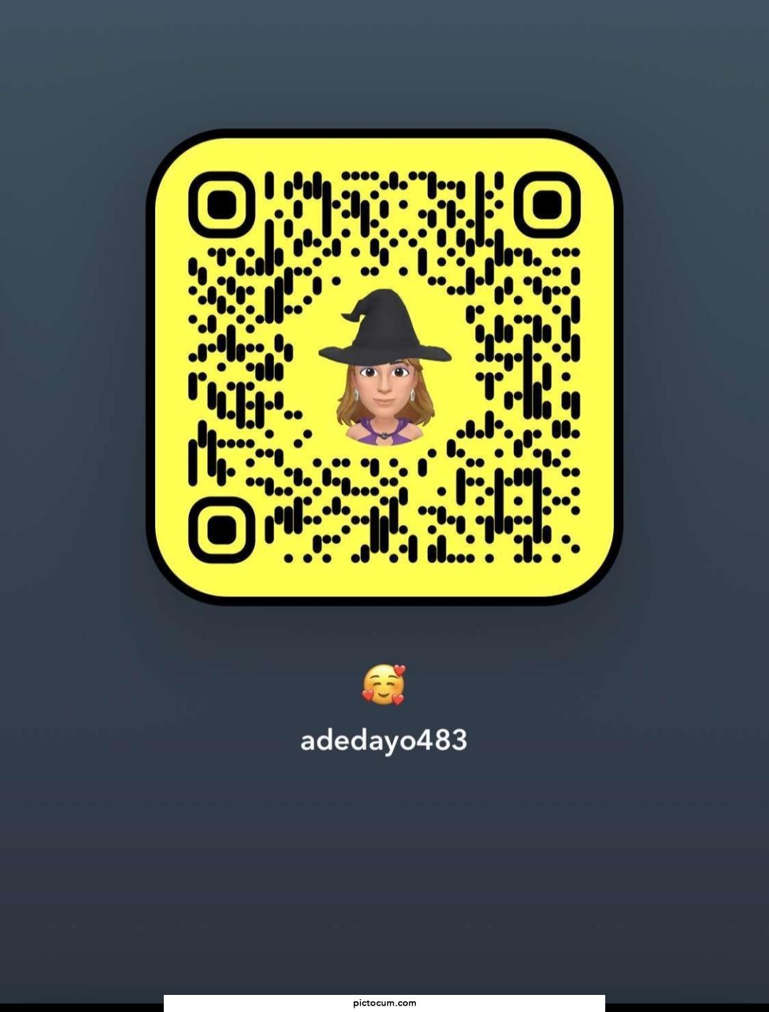 19 wanna sext telegram;sextmate_x 🥵🥵. snap; adedayo483