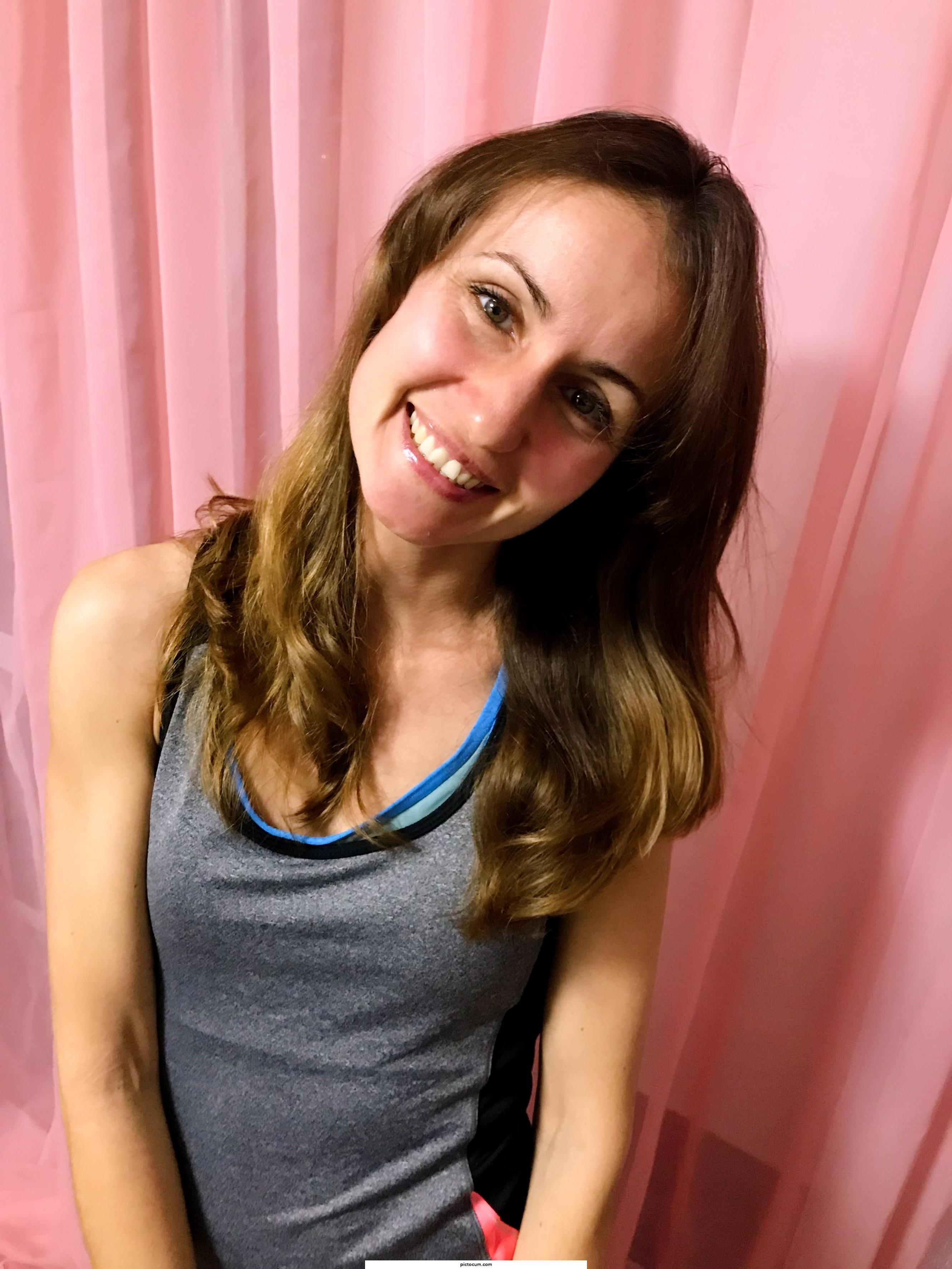 A great sporting end to the day. Free access in comments
