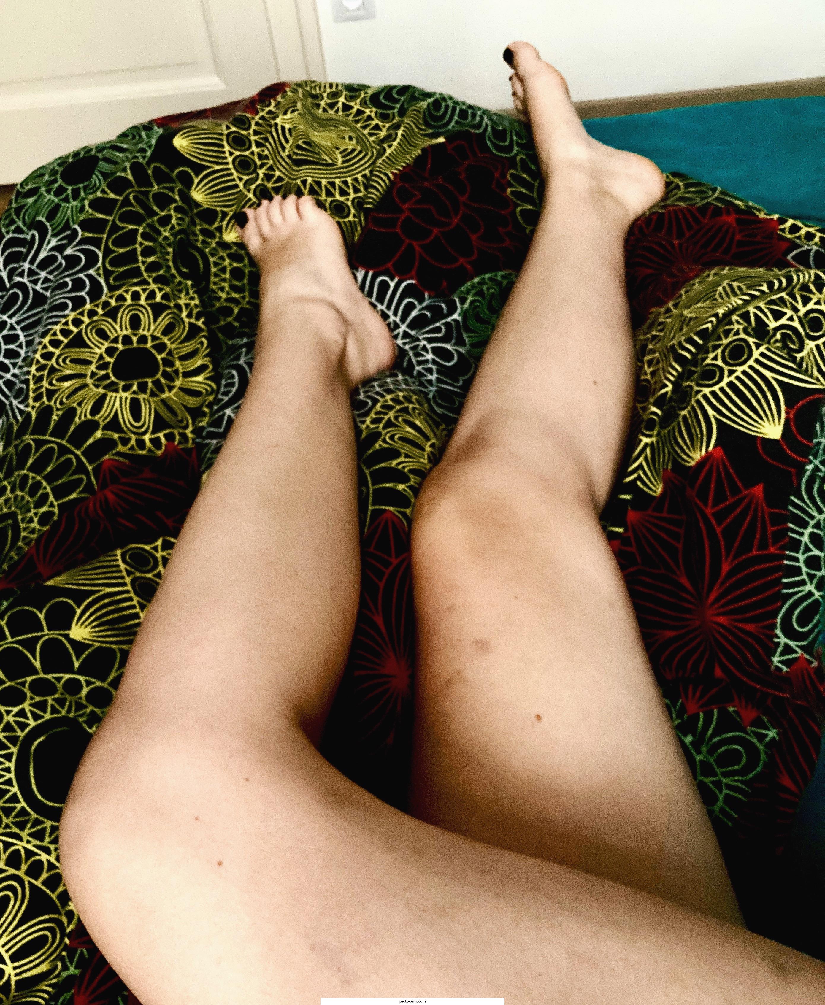 wish me ❤️Good morning Goddess❤️ oc