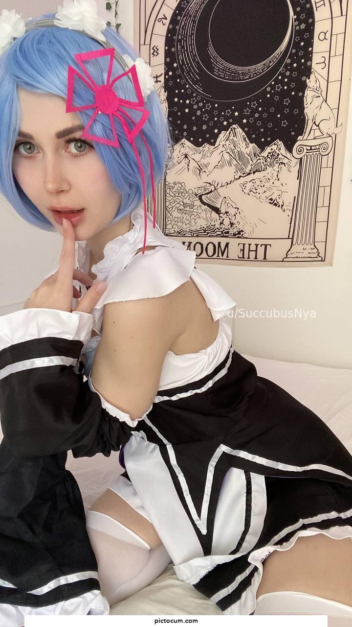 Rem