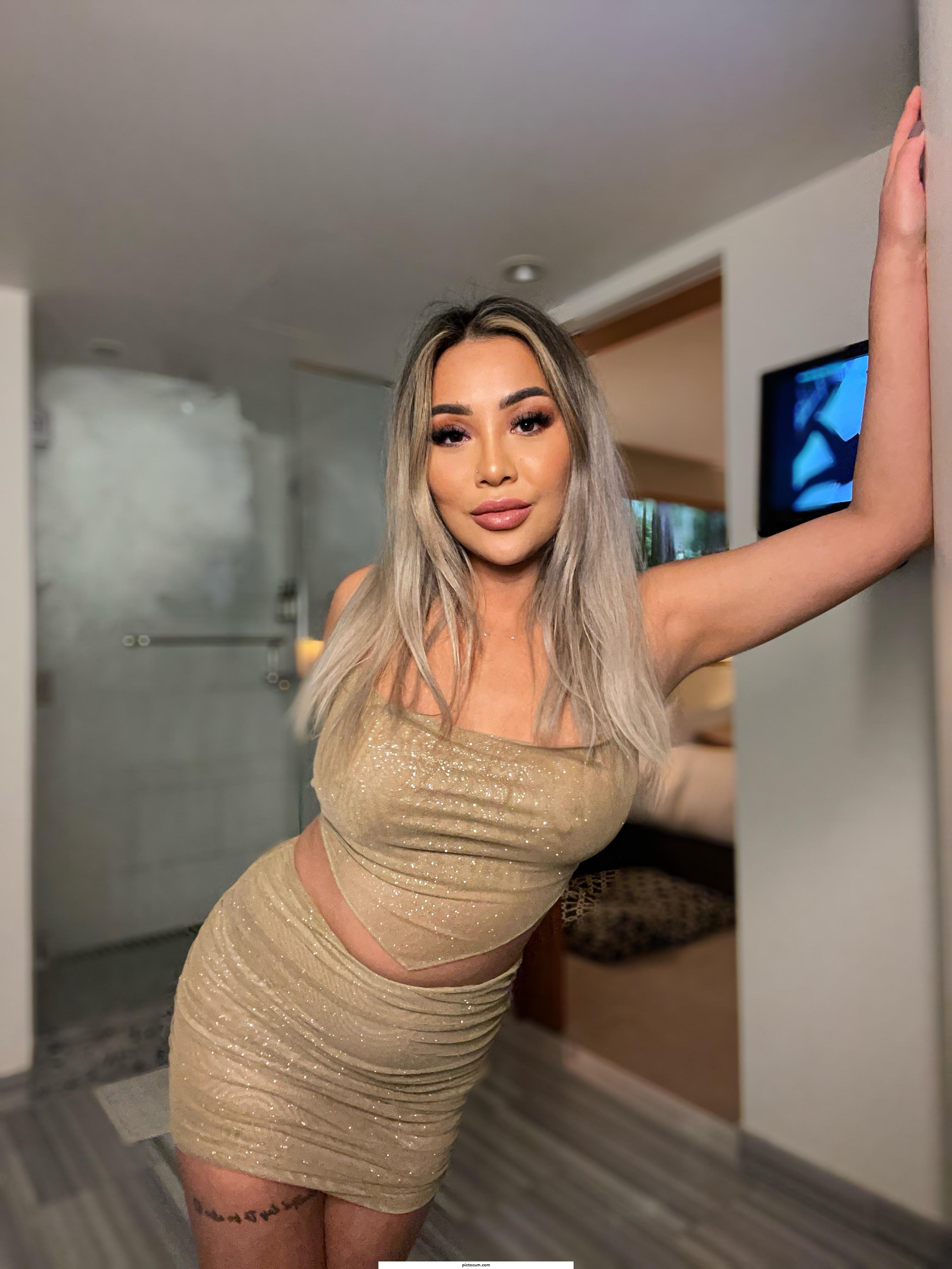 Think you can handle it?