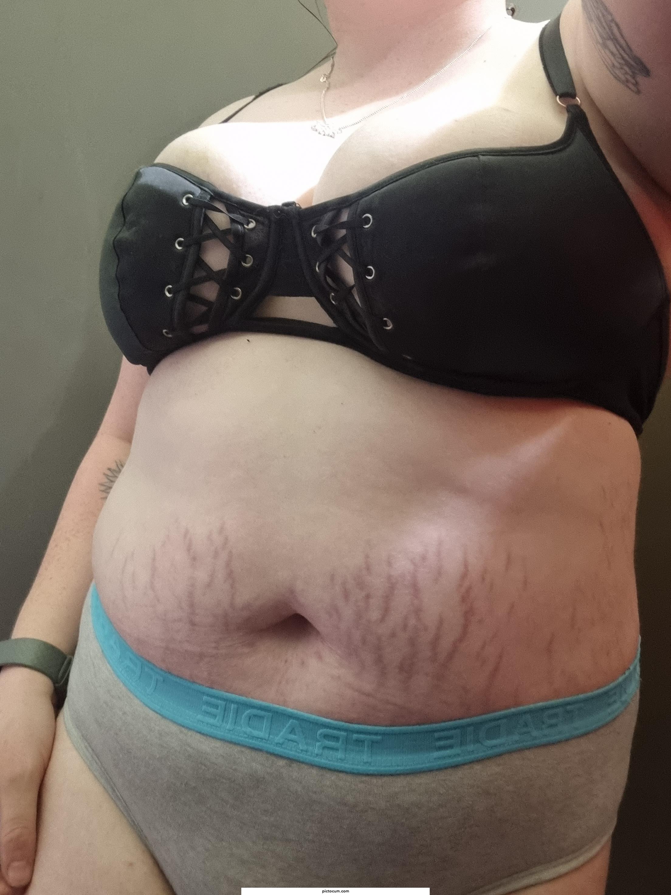 Free onlyfans 😘👇
