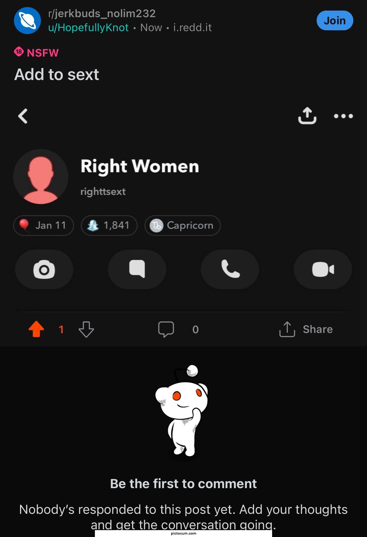 Add for fun times