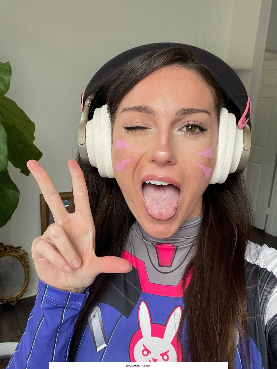 DVA by Lexy