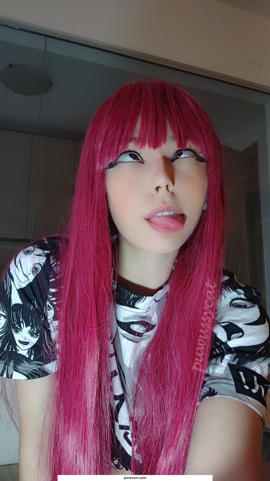 Ahegao Porn Pic S And Videos Pictocum 9888