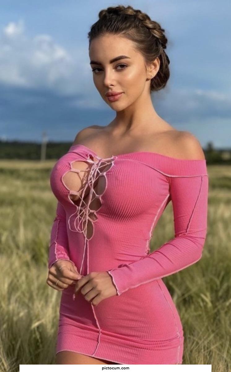 Ivanka P