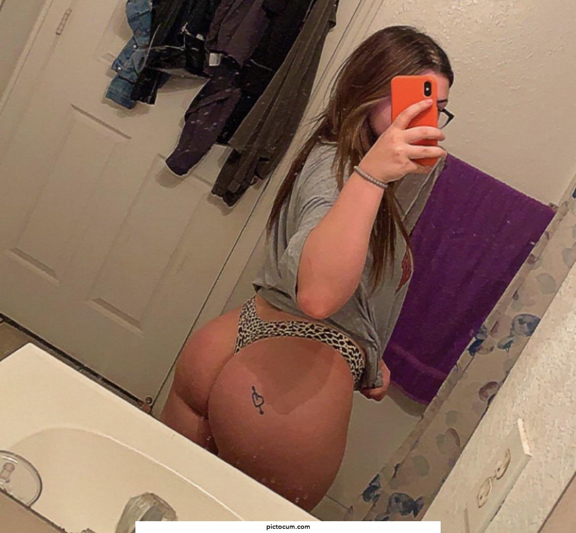 Snap stormybby2023 | can verify | selling