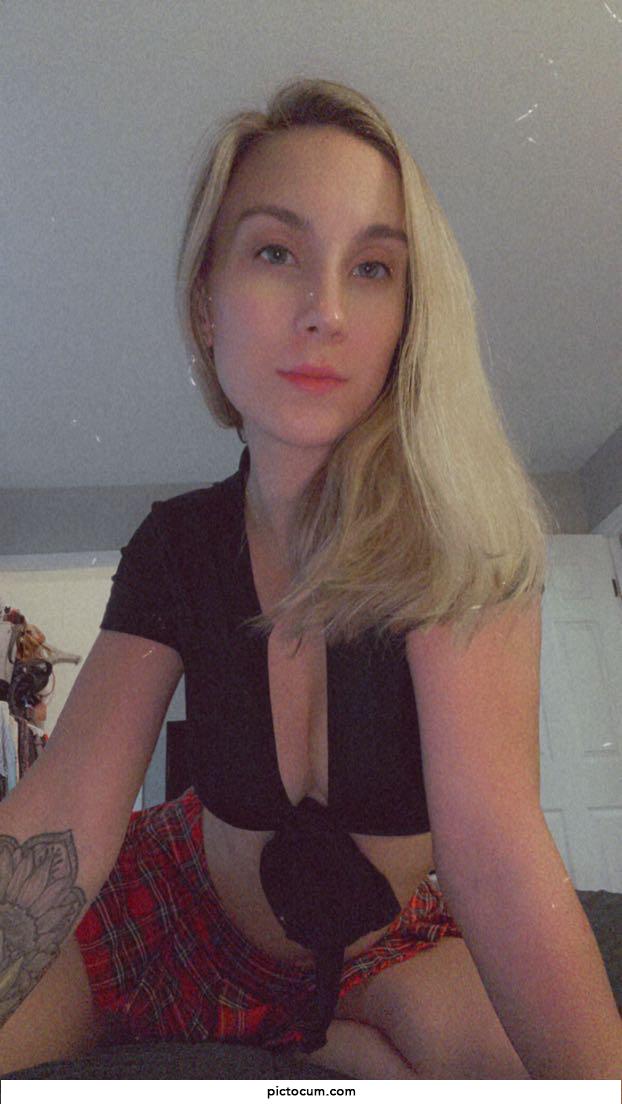 Custom vids all night long