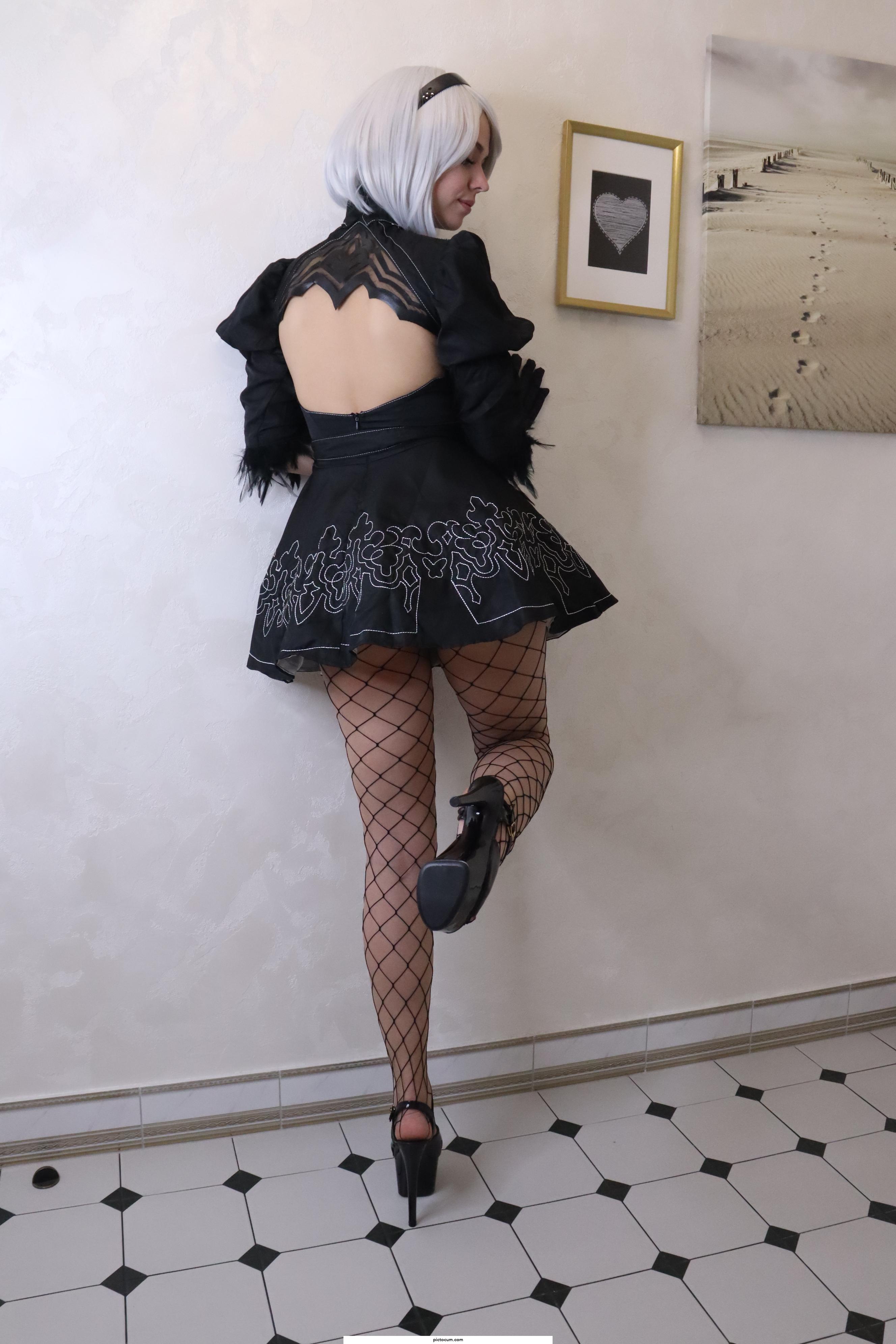 2B