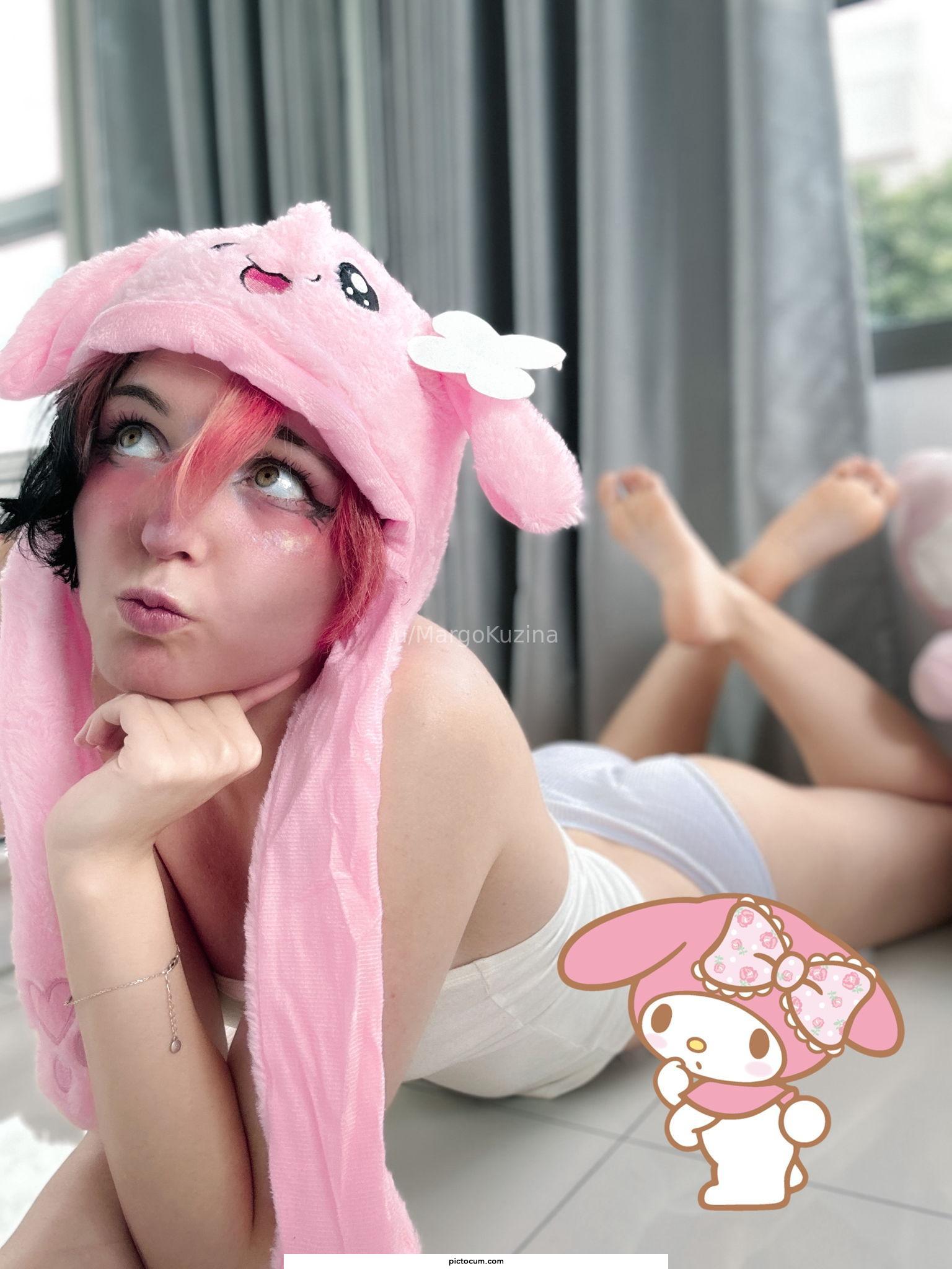 My Melody