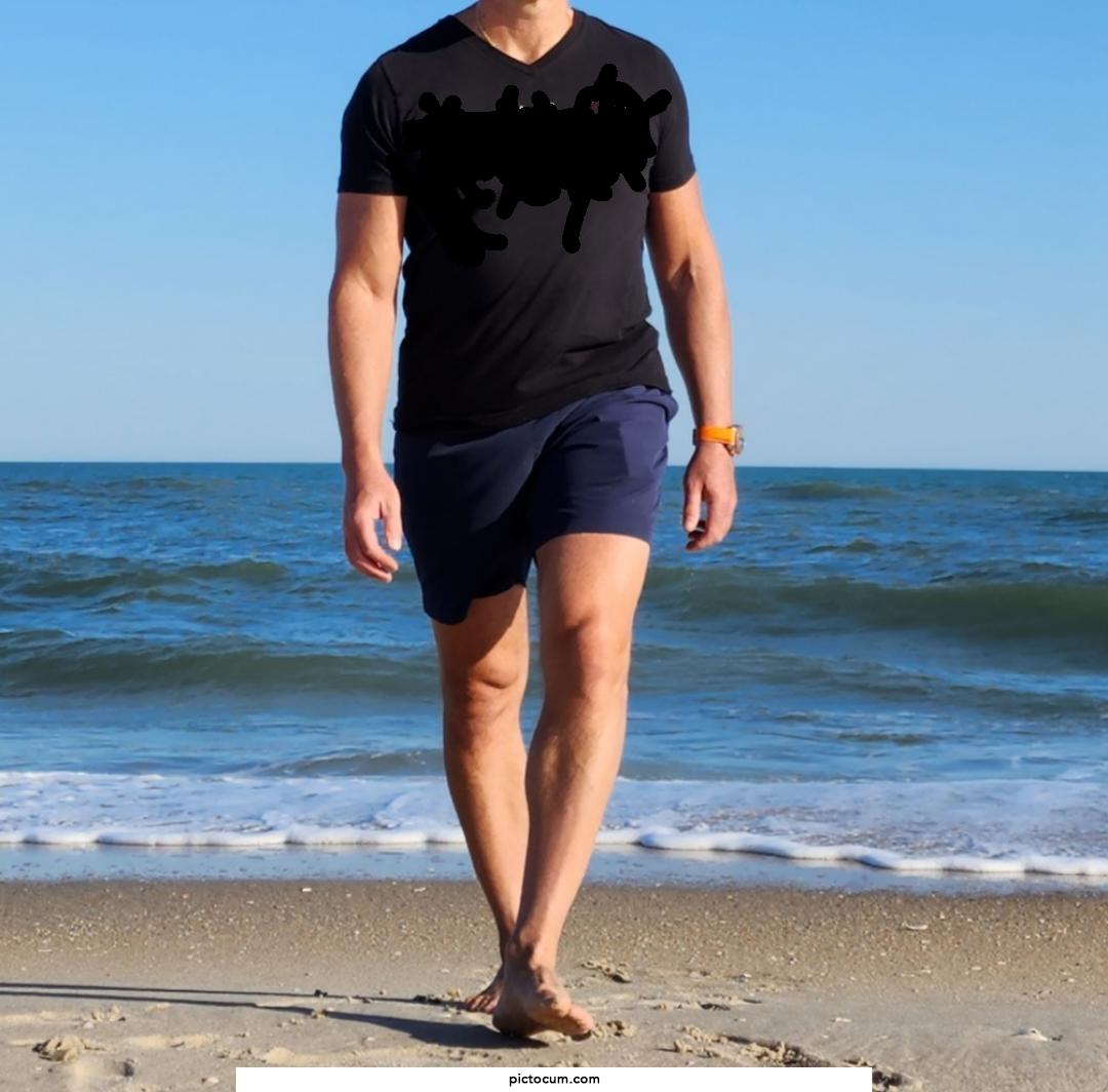  - Montgomeryville, PA - Looking for a long term FWB