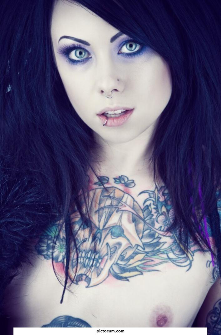 Megan Massacre