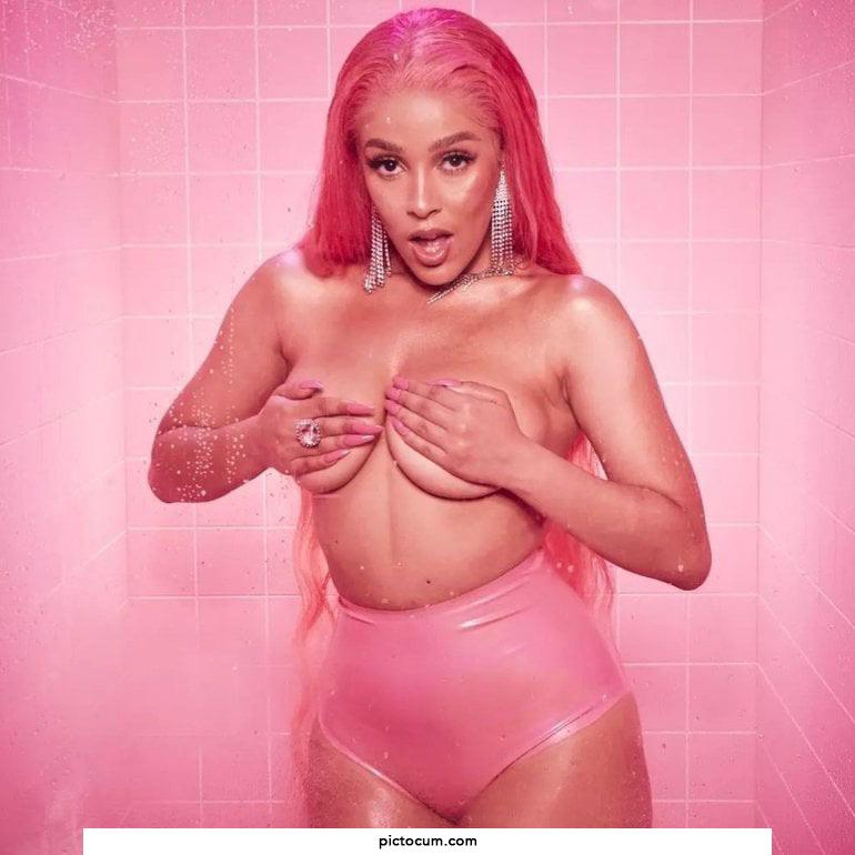 Doja Cat