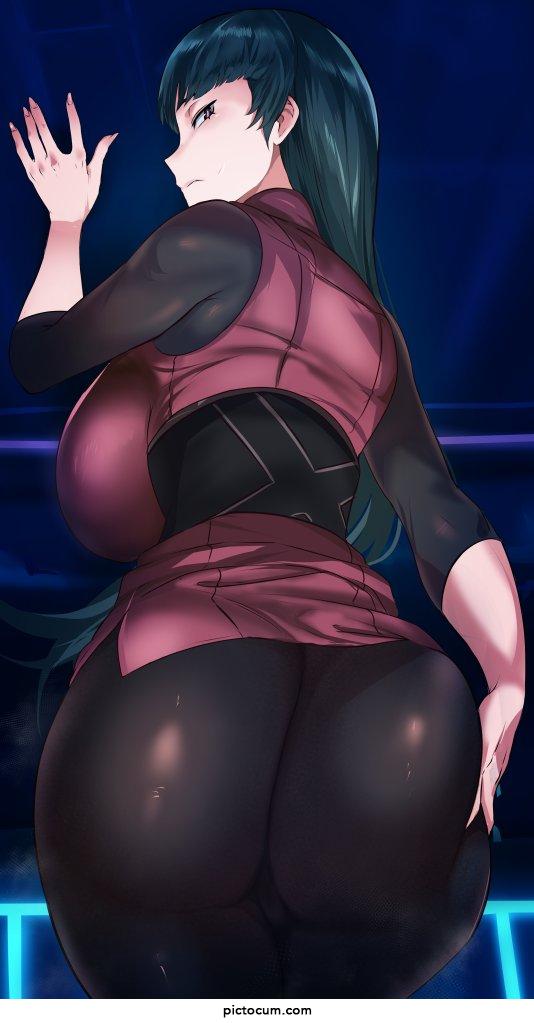 Sabrina