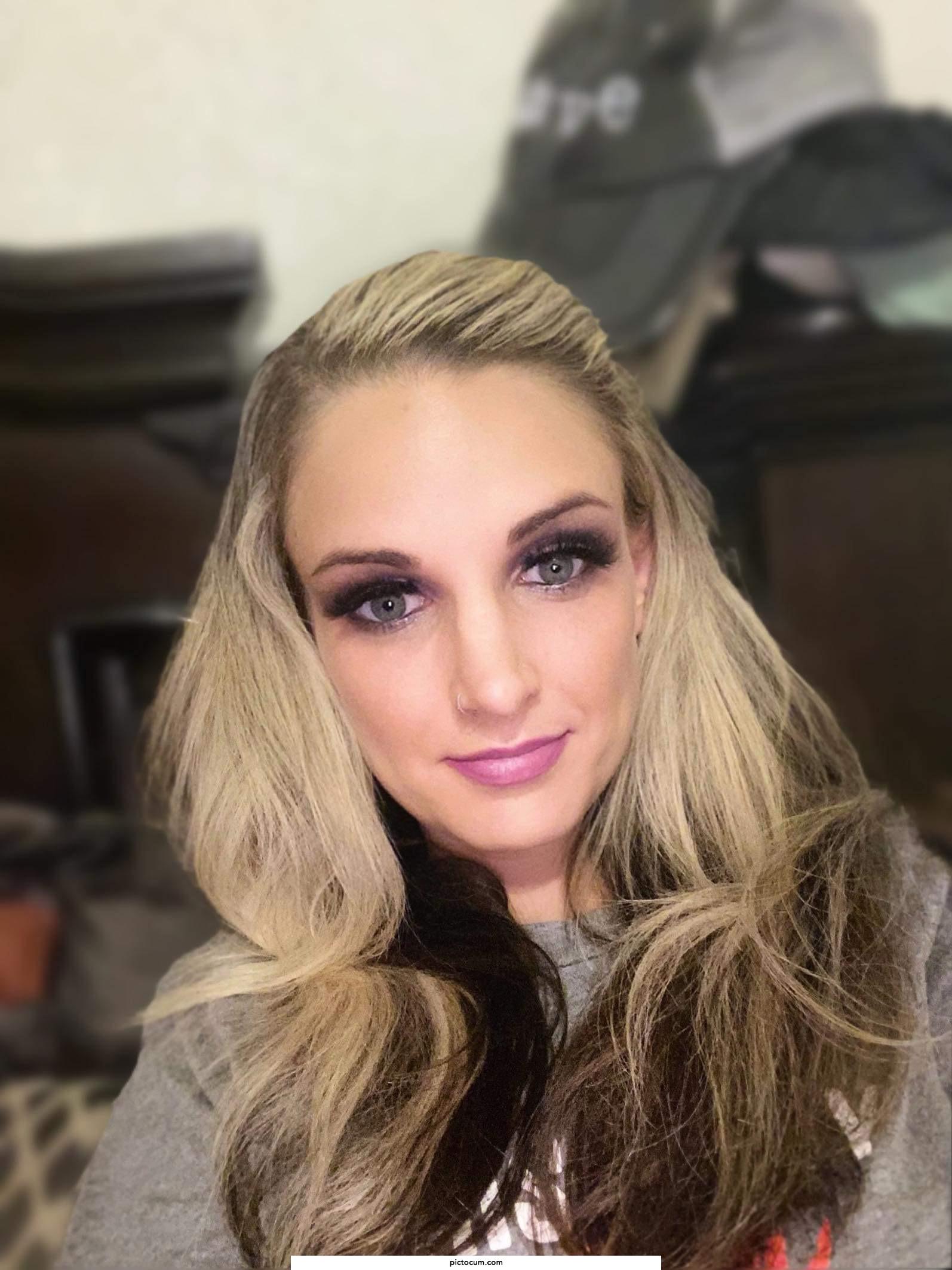 Good afternoon from texas!