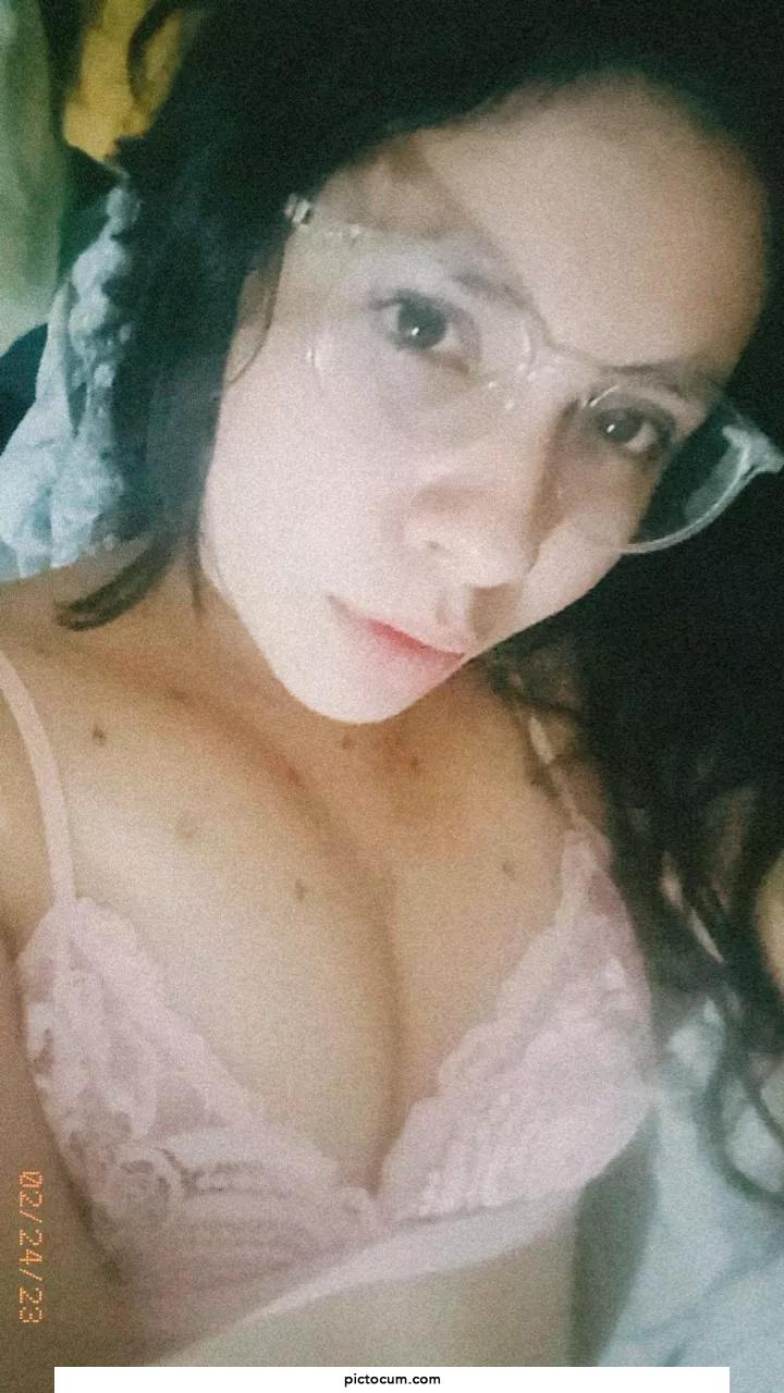 i'm online