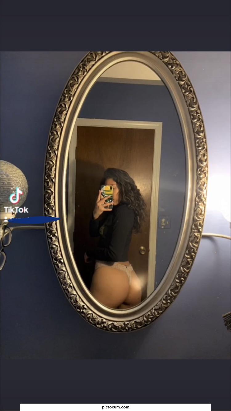 Wanna bend my highschool crush over and rail her doggystyle