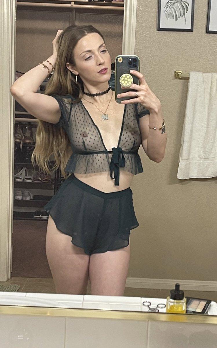 Jolyne Cujoh