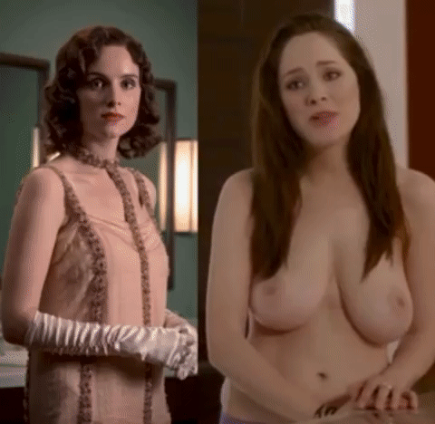 Sophie Rundle