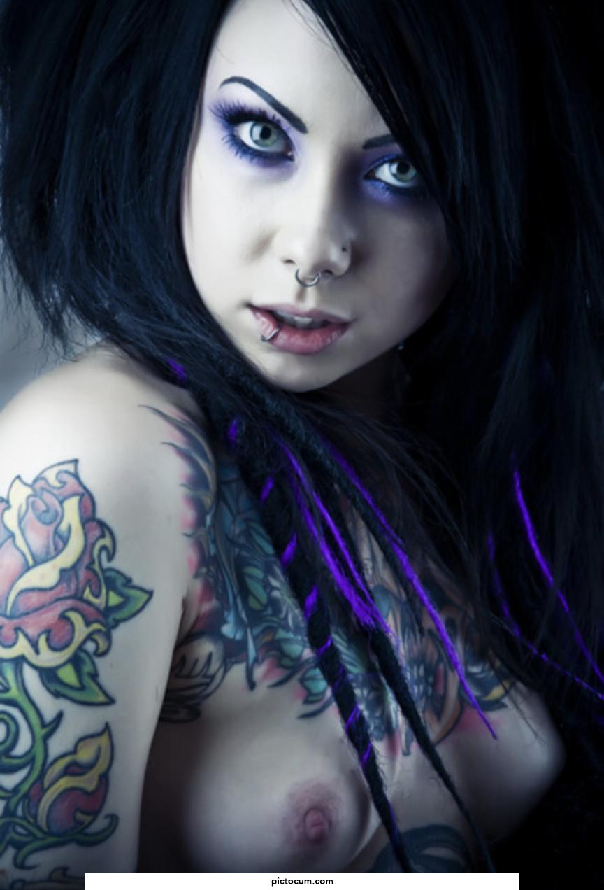Megan Massacre
