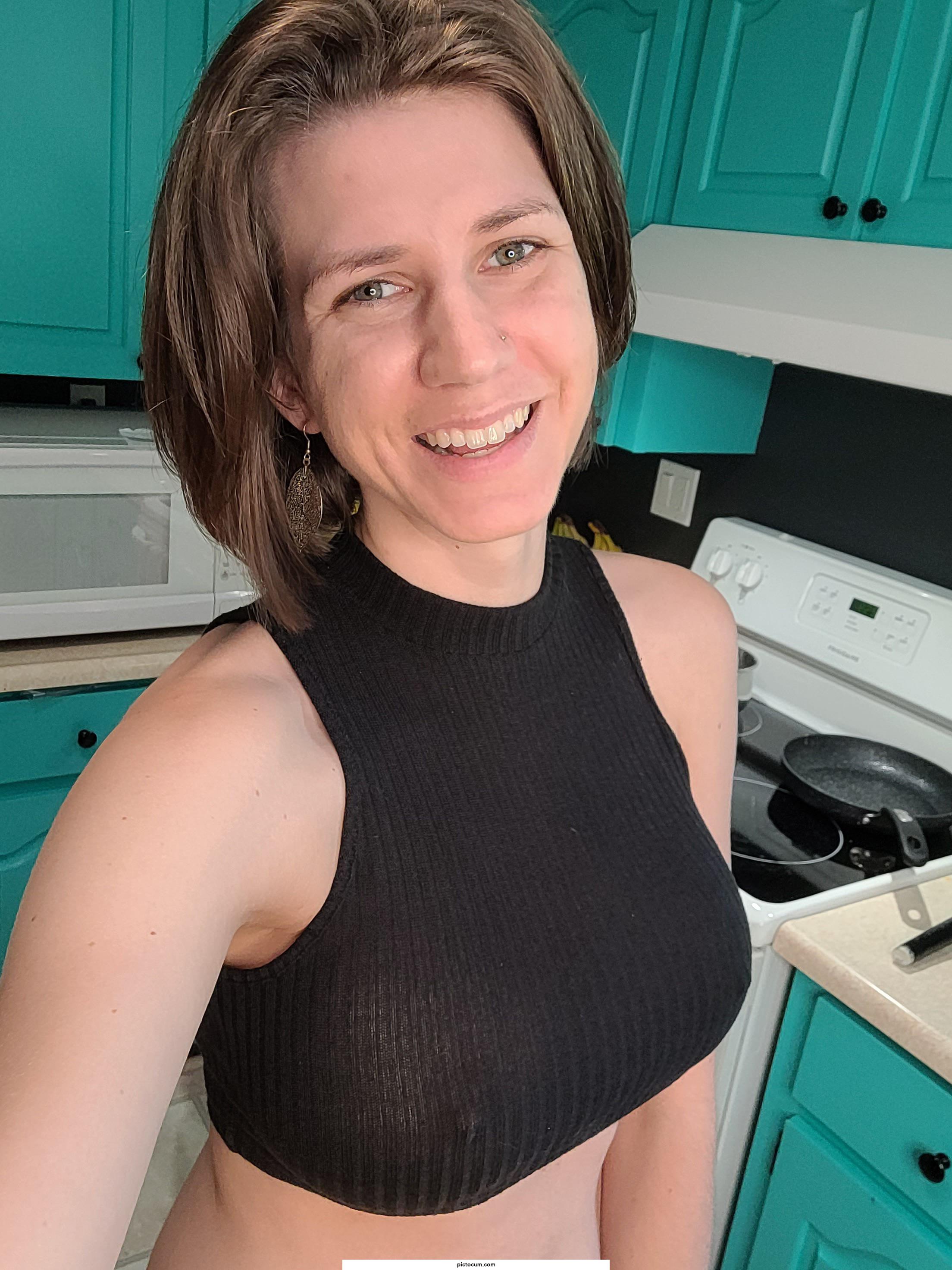 Happy hump day 😘