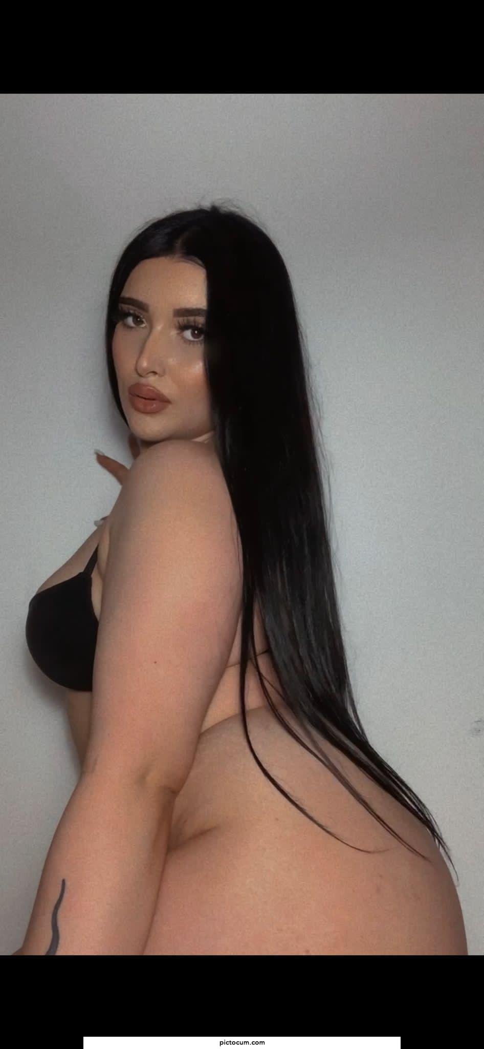 Call me yours