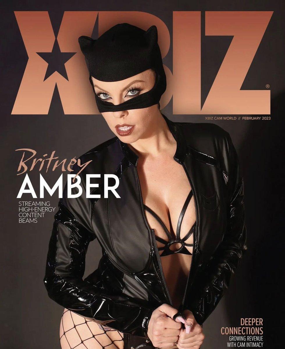 Mila Amour