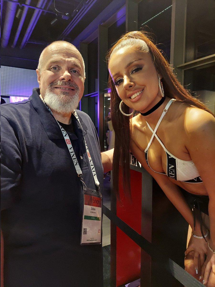 tits