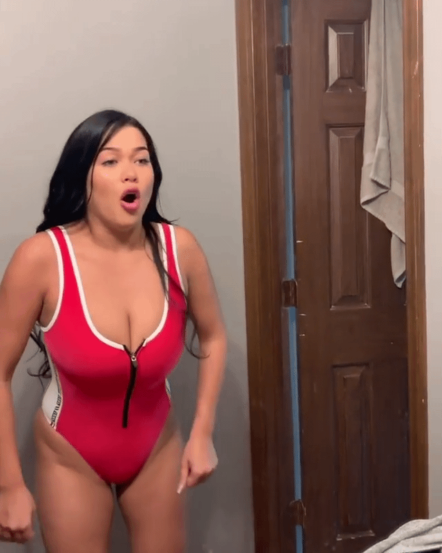 poor quality zipper