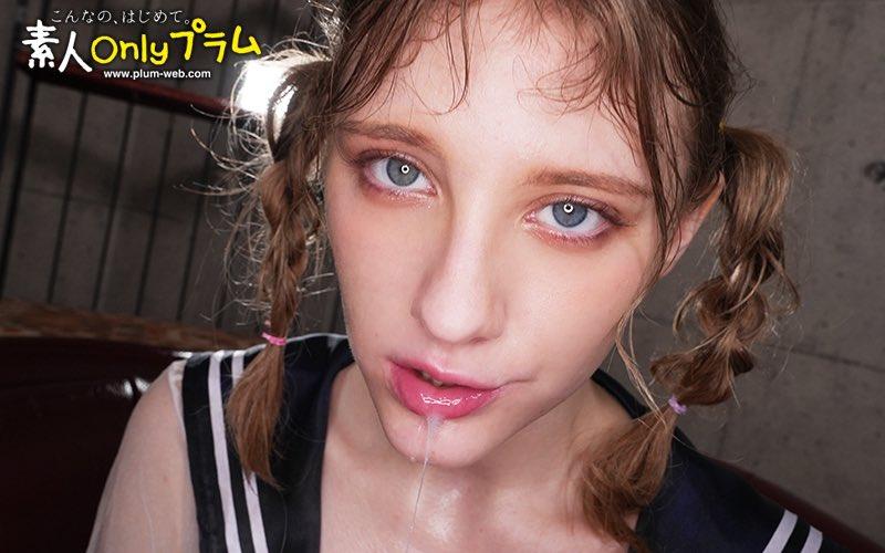Can my 18 y.o teen body make your dick hard?