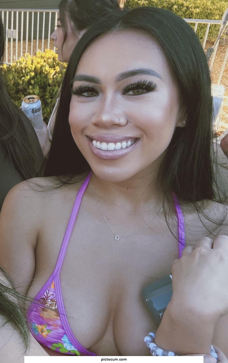 fuck meeee