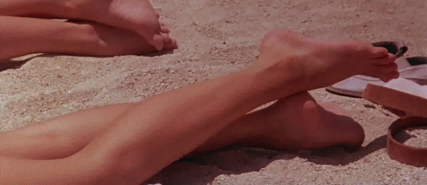 Lea Thompson