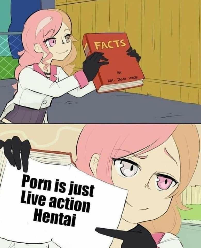 I'm 18, do you want to eat this?