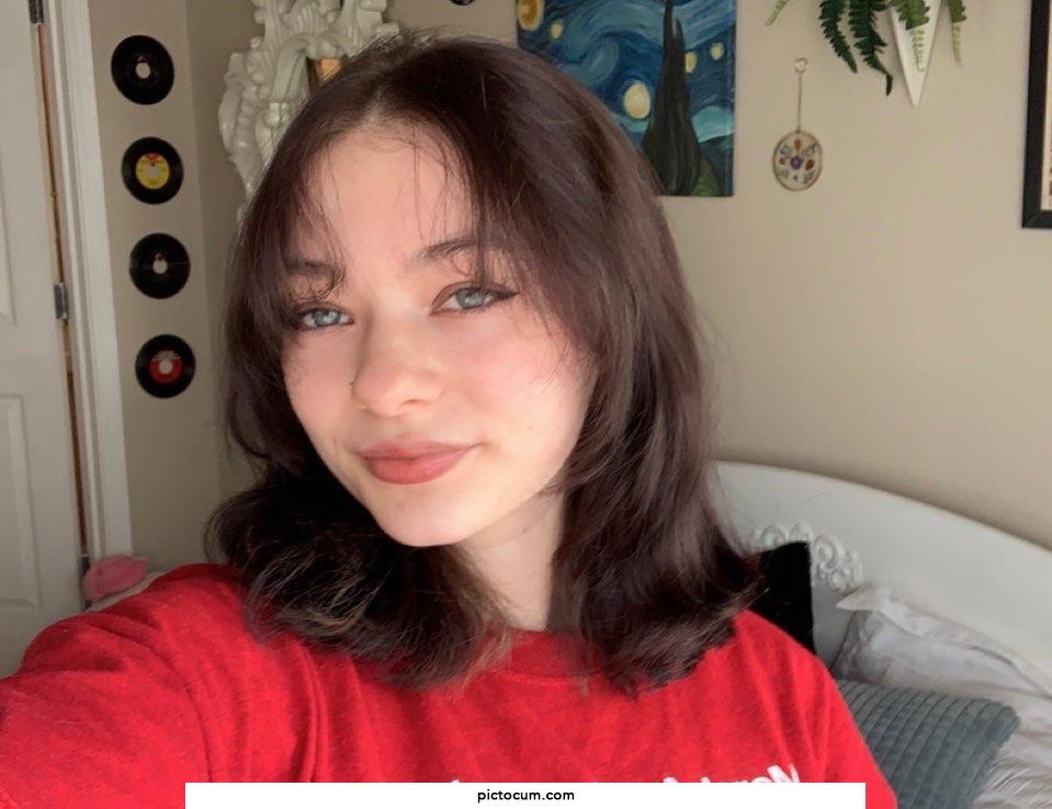 Todays been a beautiful day ;) 18f