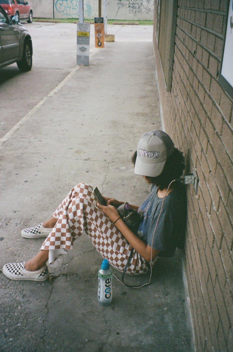Rila Fukushima
