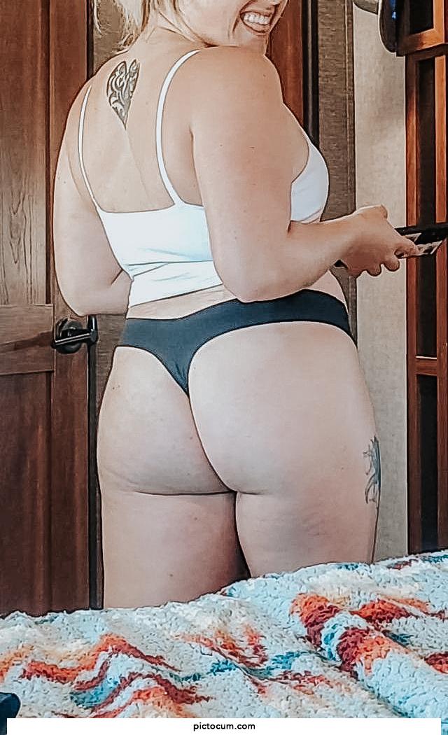 excuse me sir? could I cum have a face ride?😘
