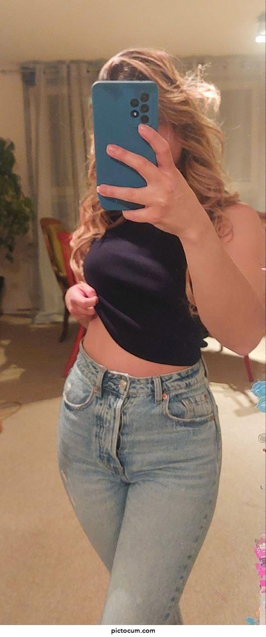 ANYONE FOR CHAT ??