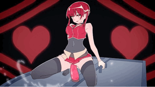 Now that’s a Show
