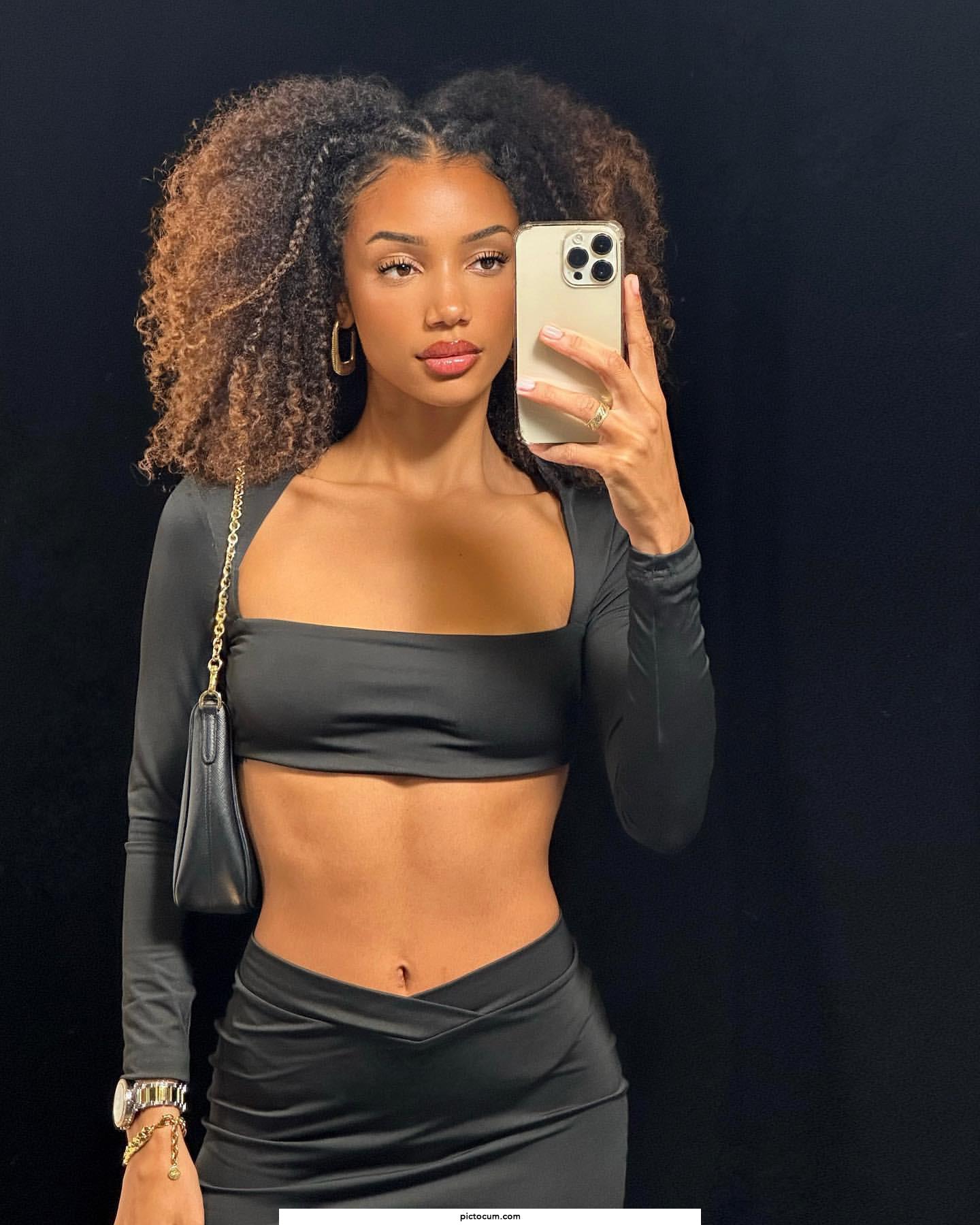Amaka Enem