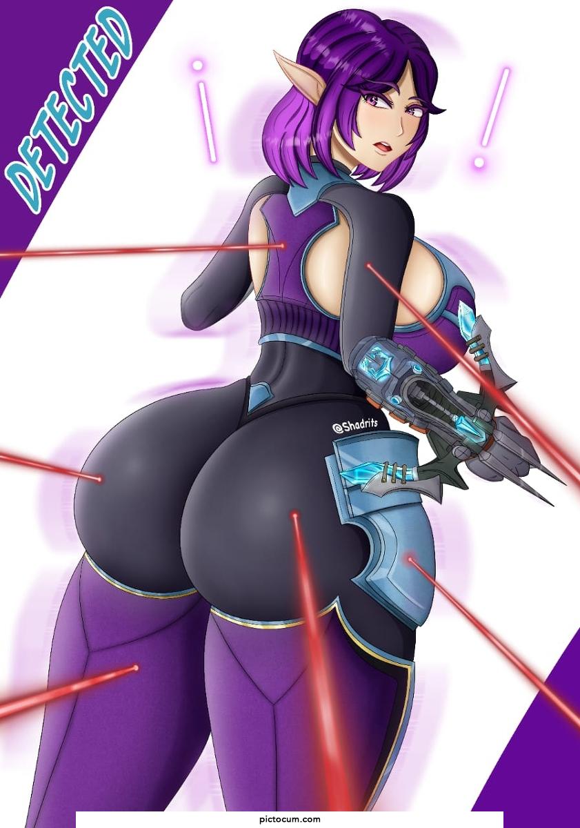 Skye