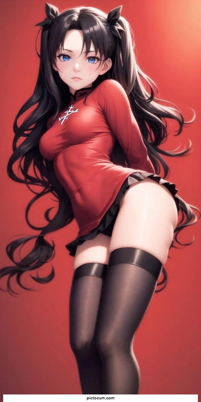 tosaka