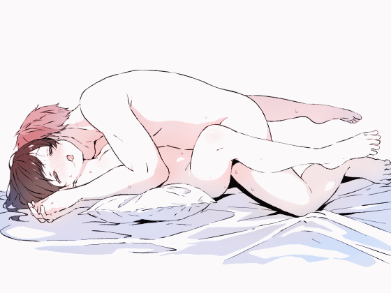 This and only this