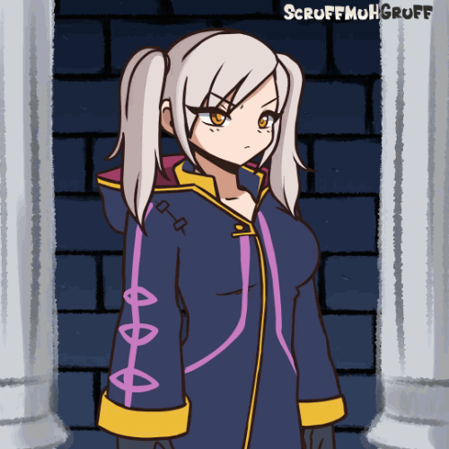 Robin