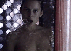 Elena Anaya in "Sex and Lucia" 2001