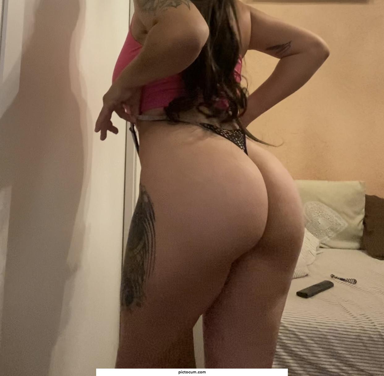 U wanna play now? 🥵🥵😈😈🤯🤯