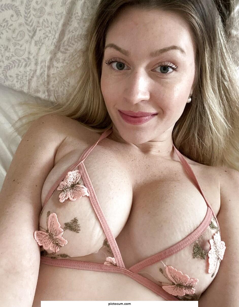 Do you like natural cups?